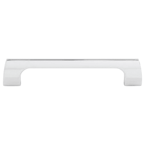 5-1/16" Mercer Holland Pull, Polished Chrome