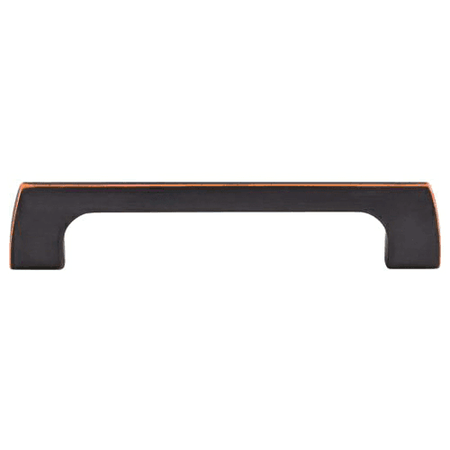 5-1/16" Mercer Holland Pull, Umbrio
