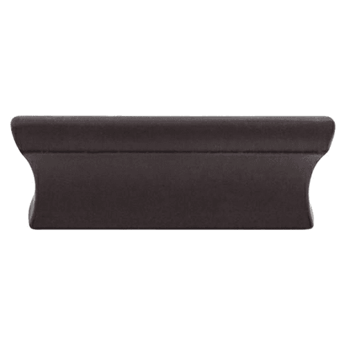 2" Mercer Glacier Pull, Sable