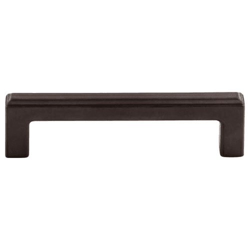 3-3/4" Transcend Podium Pull, Sable