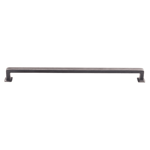 12" Transcend Ascendra Pull, Umbrio