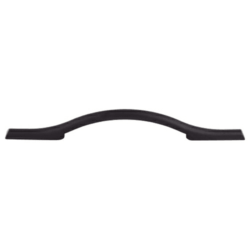 5-1/16" Barrington Somerdale Pull, Flat Black