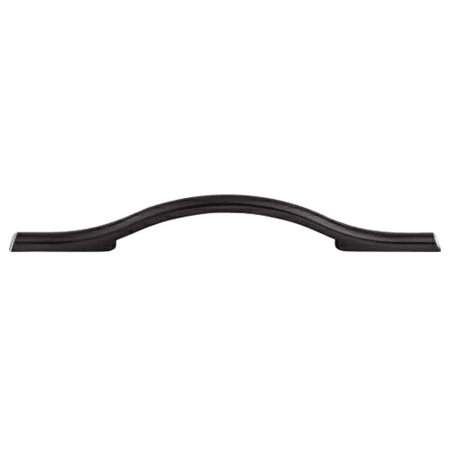 5-1/16" Barrington Somerdale Pull, Tuscan Bronze