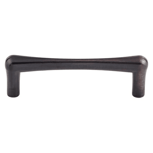 3-3/4" Barrington Brookline Pull, Tuscan Bronze
