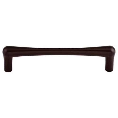5-1/16" Barrington Brookline Pull, Oil Rubbed Bronze
