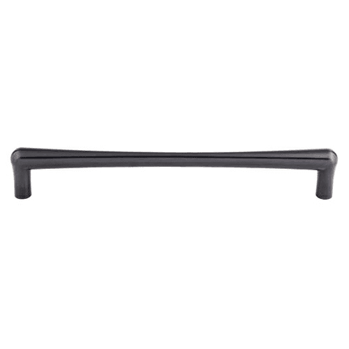 12" Barrington Brookline Appliance Pull, Tuscan Bronze