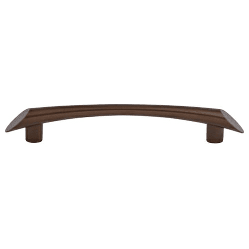 5-1/16" Barrington Edgewater Pull, Oil Rubbed Bronze