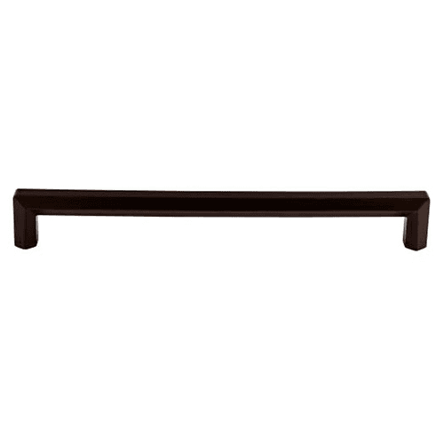 12" Serene Lydia Appliance Pull, Oil Rubbed Bronze