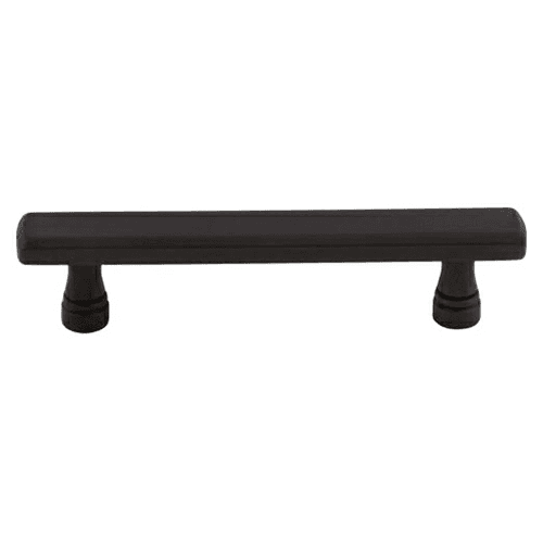 3-3/4" Devon Kingsbridge Pull, Sable