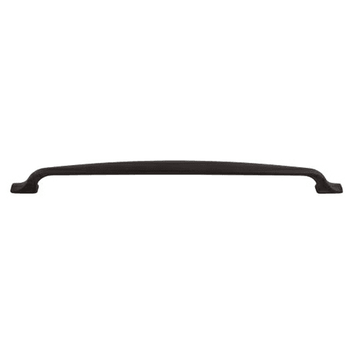 12" Devon Torbay Pull, Sable