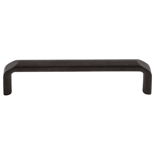 5-1/16" Devon Exeter Pull, Sable