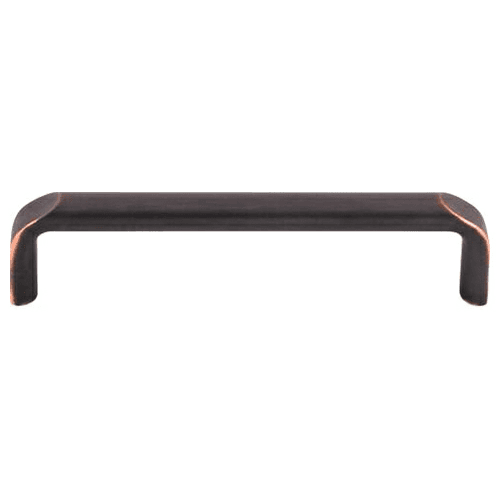 5-1/16" Devon Exeter Pull, Umbrio