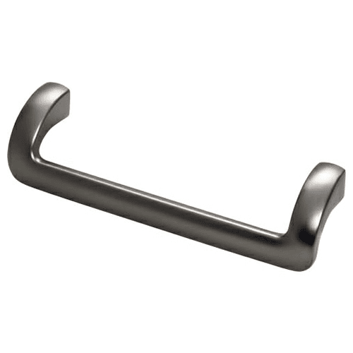 5-1/16" Lynwood Kentfield Pull, Ash Gray