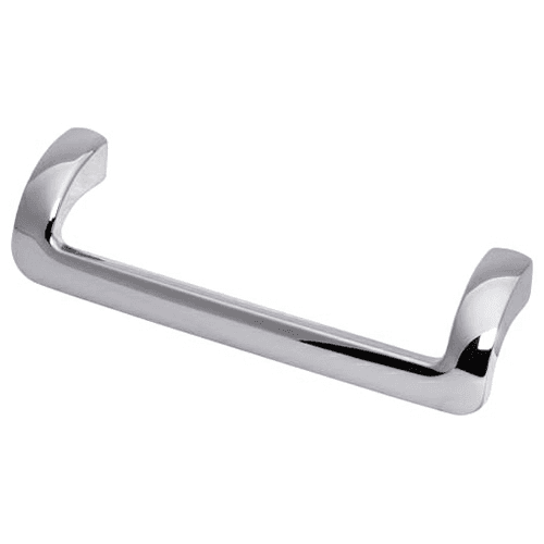 5-1/16" Lynwood Kentfield Pull, Polished Chrome