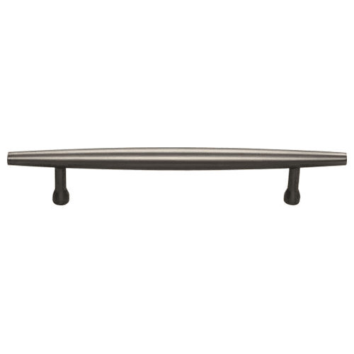 5-1/16" Lynwood Allendale Bar Pull, Ash Gray