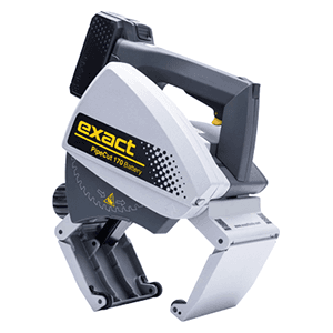 20mm - 170mm PipeCut 170 Battery Powered Saw