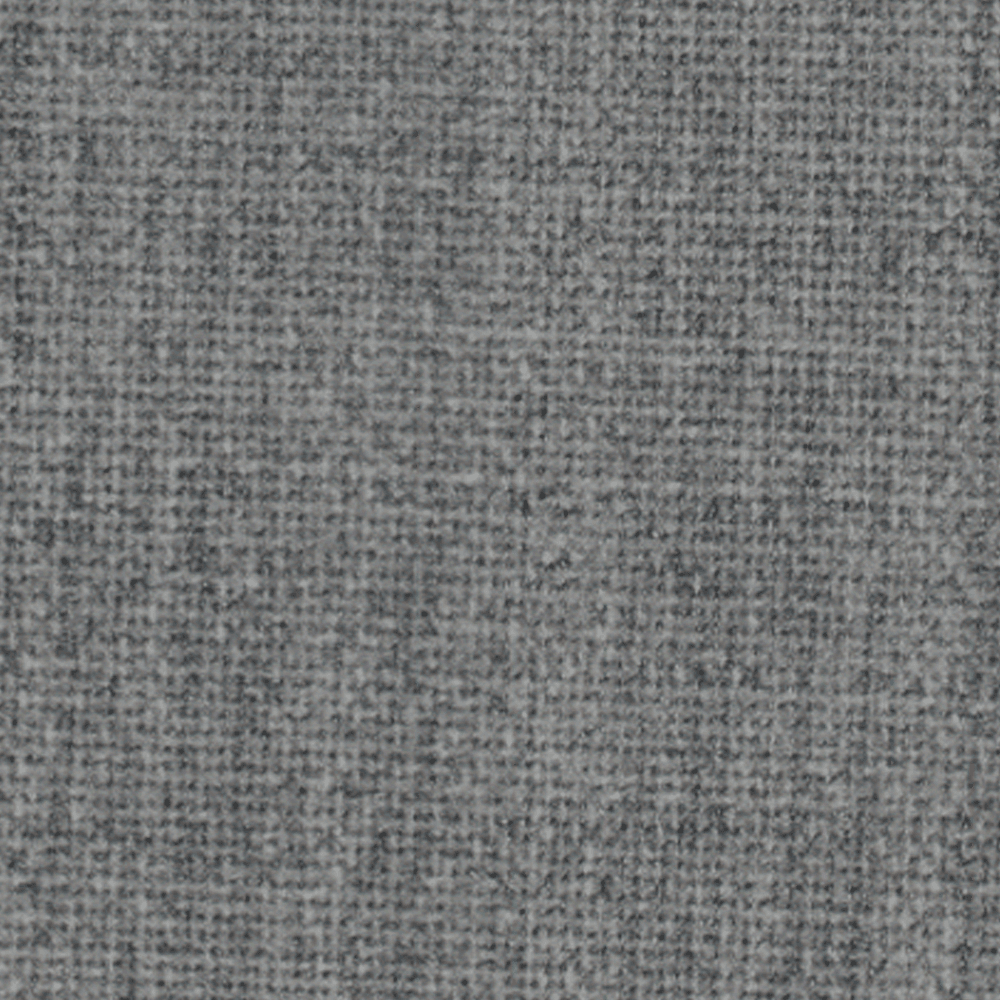 Nevamar Laminate VA6001-T Calm Distinction, Vertical Postforming Grade ARP Finish, 48" x 96"