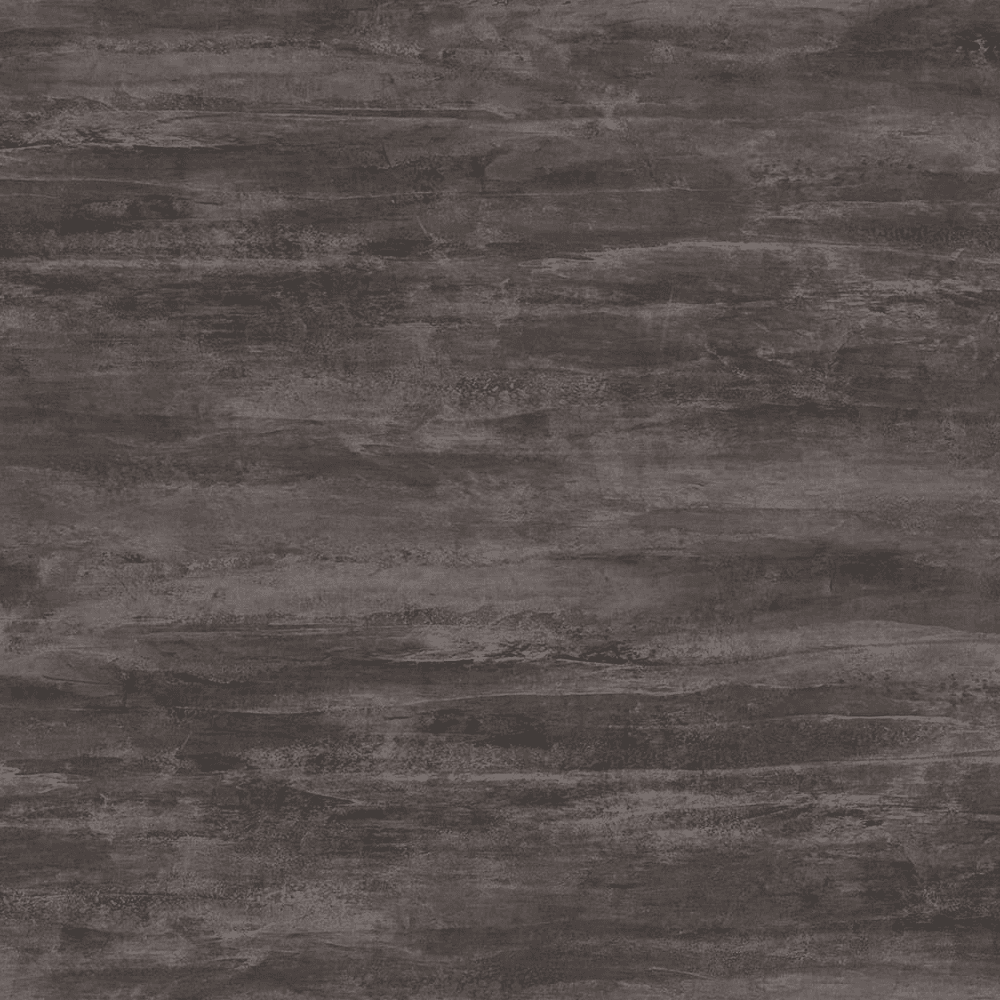 Nevamar Laminate VU6001-T Adaptable Muse, Horizontal Postforming Grade ARP Finish, 30" x 120"