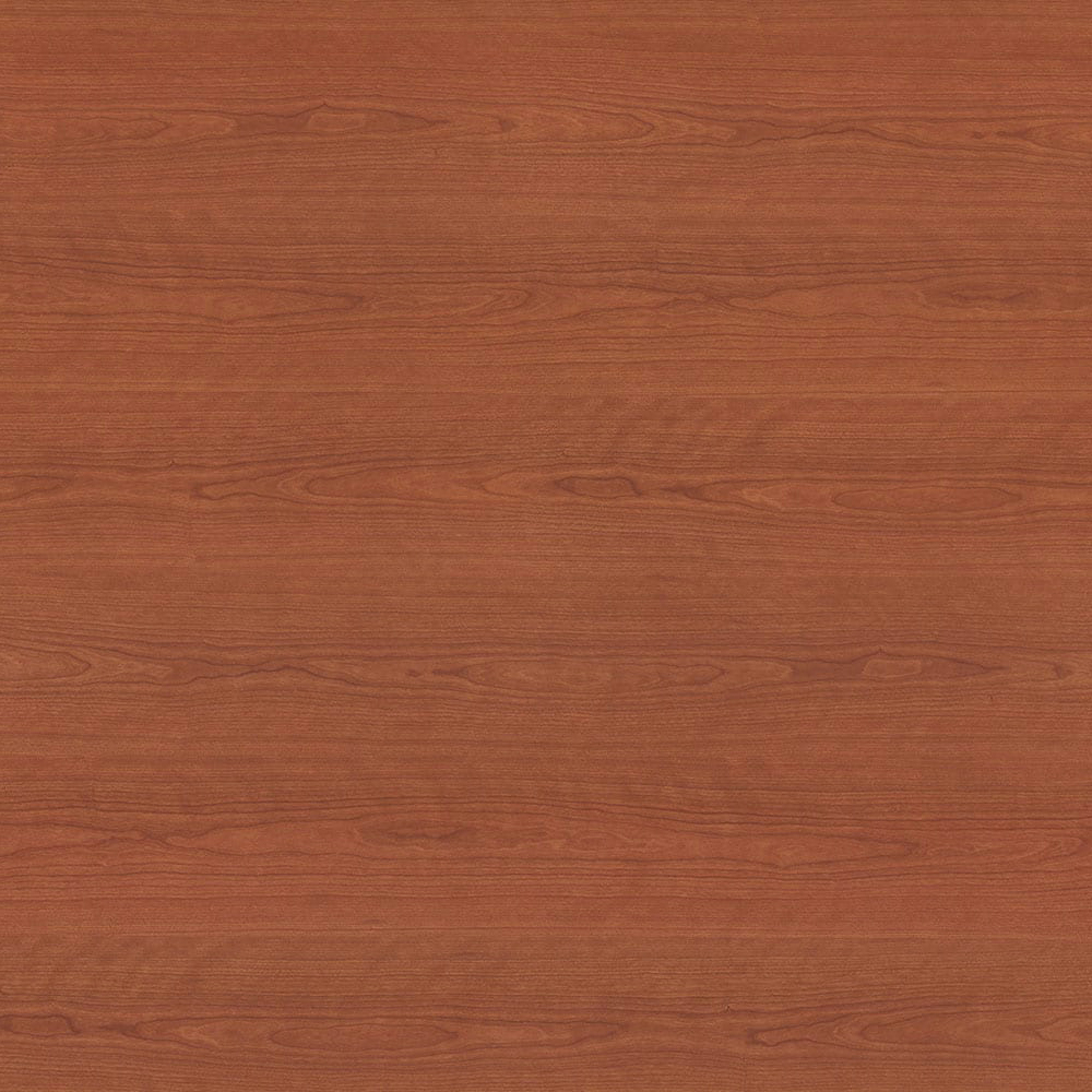 Nevamar Laminate W8325-T Sovereign Cherry, Horizontal Postforming Grade ARP Finish, 30" x 120"