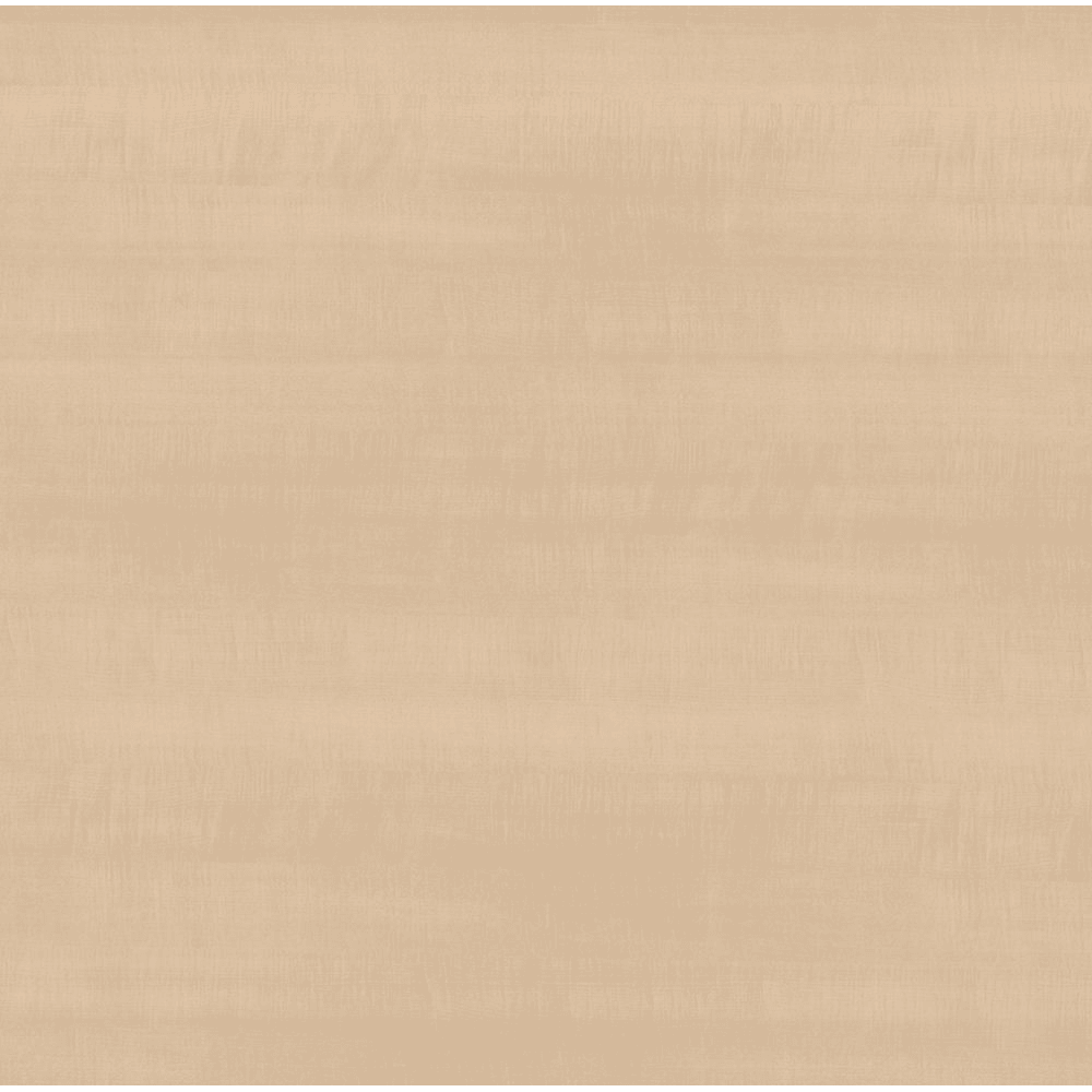 Nevamar Laminate W8351-T Fine Sycamore, Horizontal Postforming Grade ARP Finish, 30" x 144"
