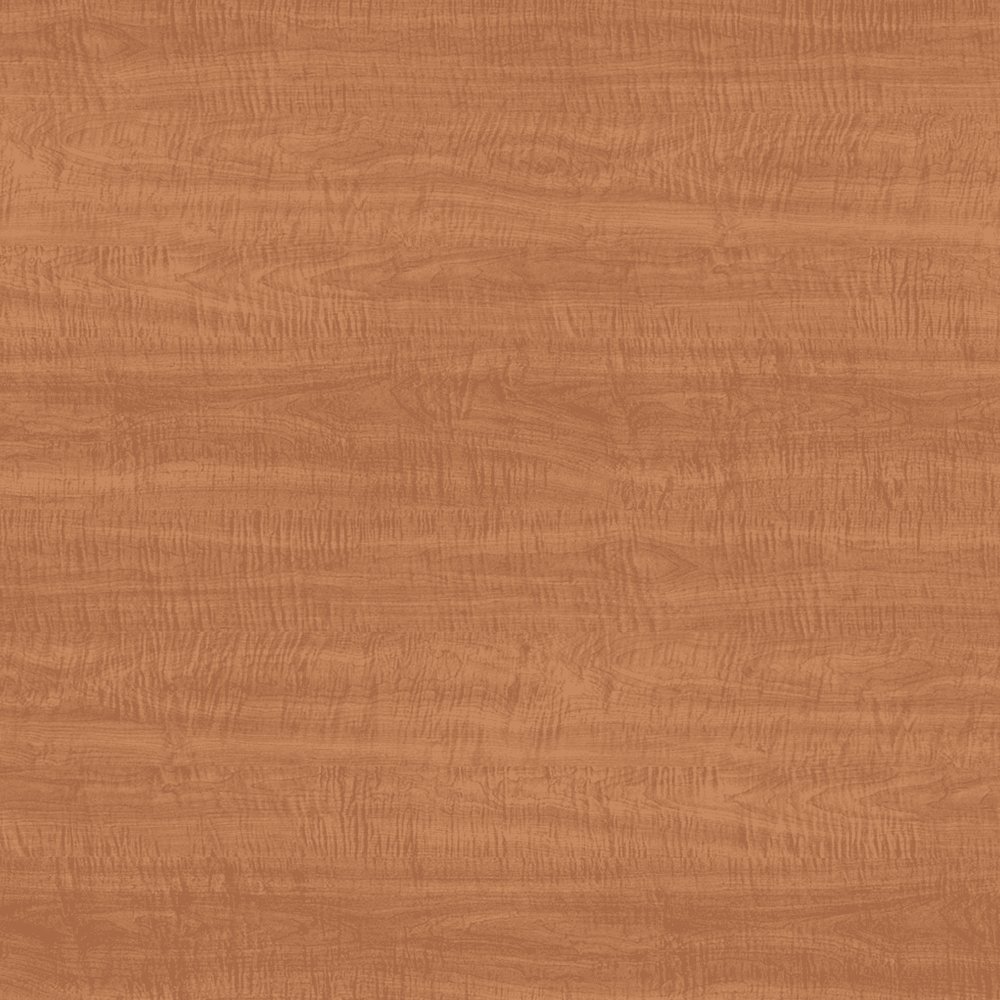 Nevamar Laminate W8371-T Grand Isle Maple, Horizontal Postforming Grade ARP Finish, 60" x 144"