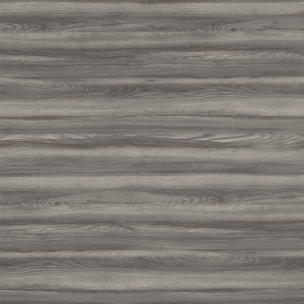 Pionite Laminate WA120-SD Afternoon Nap, Horizontal Postforming Grade Textured/Suede Finish, 60" x 96"