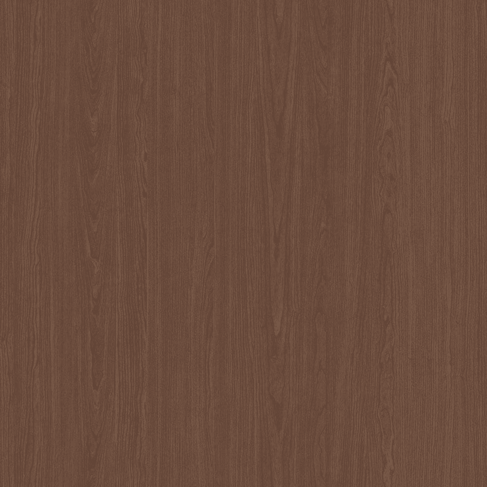 Nevamar Laminate WC0070-T Sheffield Cherry, Horizontal Postforming Grade ARP Finish, 30" x 120"