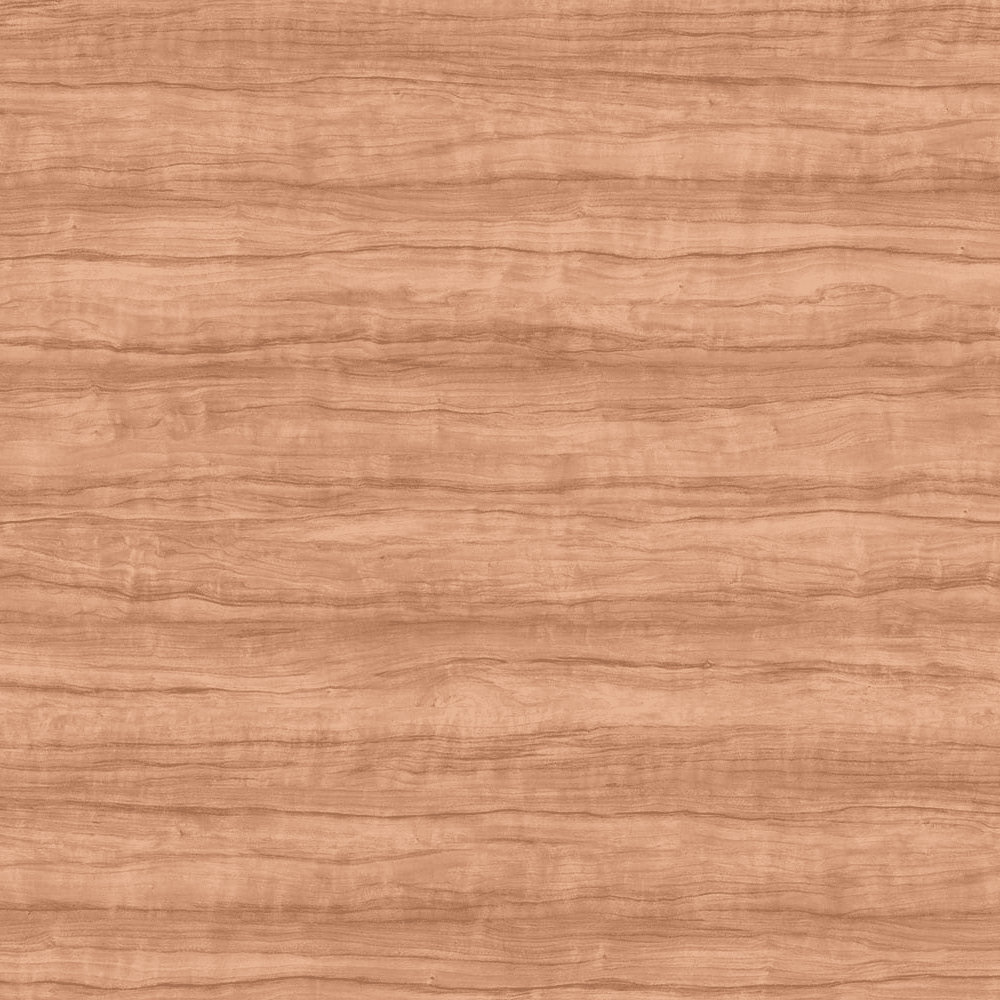 Nevamar Laminate WC2001-T Caluna Cherry, Horizontal Postforming Grade ARP Finish, 60" x 120"