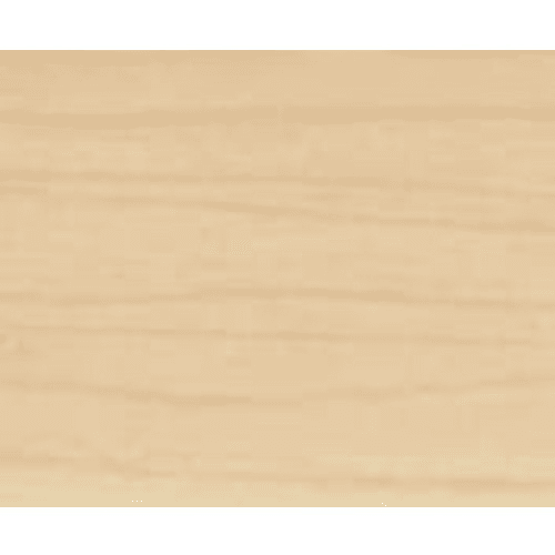 PVC Edgebanding, Color 3920P Manitoba Maple with Print, 3mm Thick 15/16" x 328' Roll