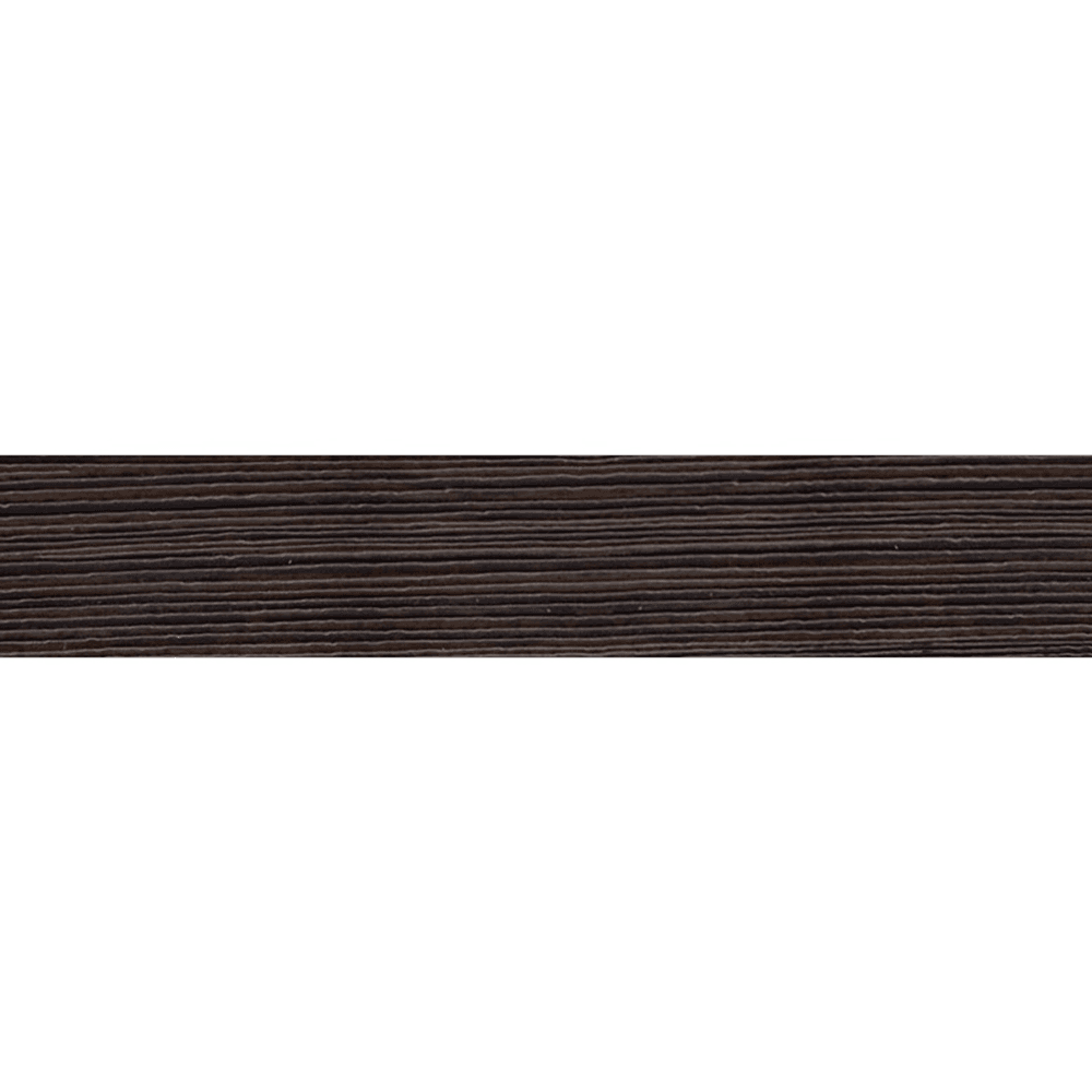 PVC Edgebanding, Color 8678 Xanadu, 3mm Thick 1-5/16" x 328' Roll
