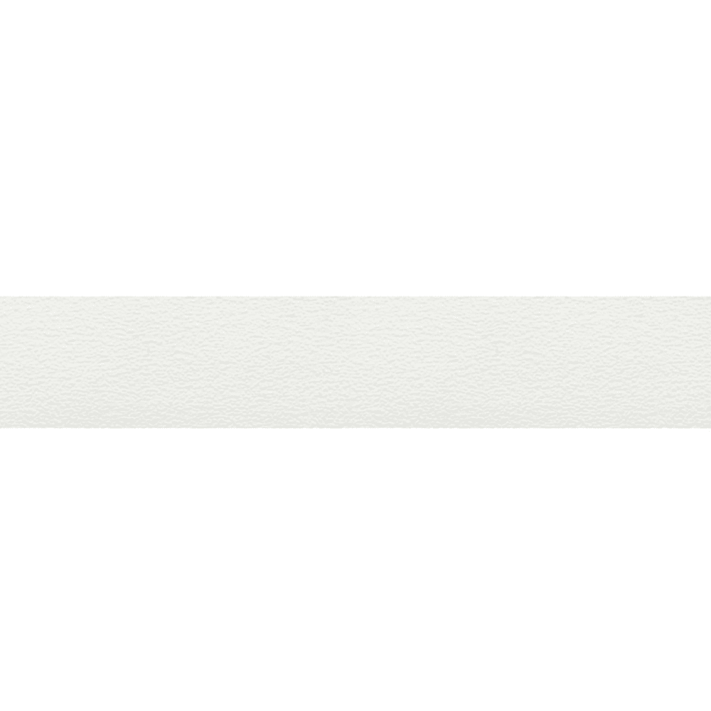 PVC Edgebanding, Color 9331 Linen, 3mm Thick 1-5/16" x 328' Roll