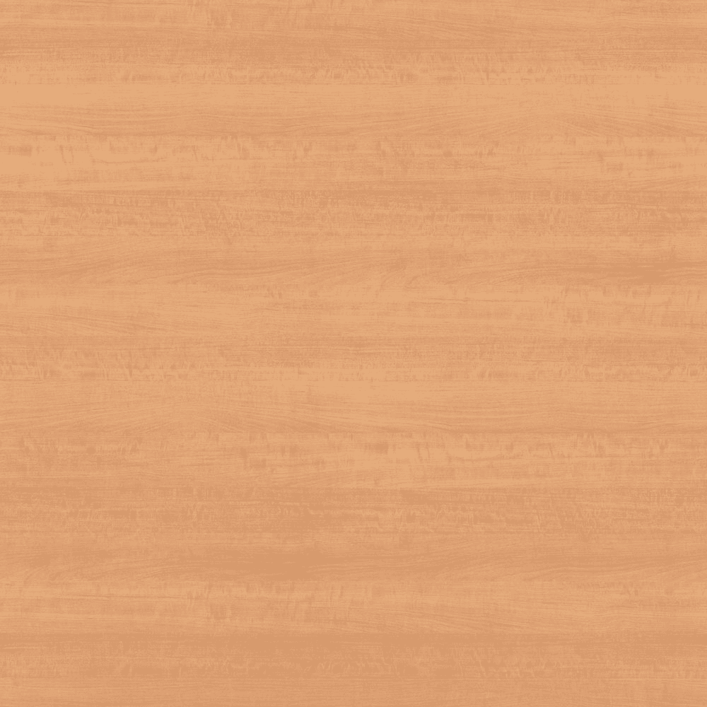 Nevamar Laminate WF0002-SD Washington Apple, Vertical Postforming Grade Textured/Suede Finish, 48" x 96"
