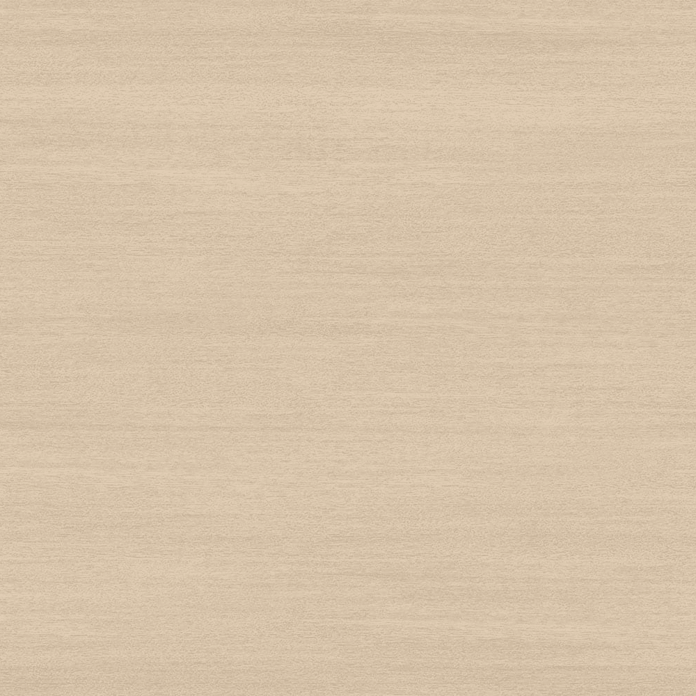 Nevamar Laminate WK0025-T Chai, Horizontal Postforming Grade ARP Finish, 30" x 120"