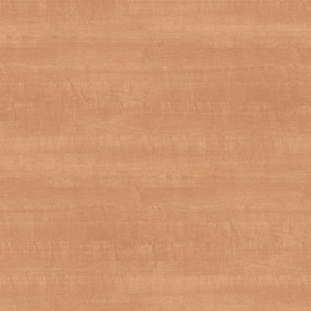 Nevamar Laminate WM0005-T Siren Maple, Horizontal Postforming Grade ARP Finish, 30" x 96"