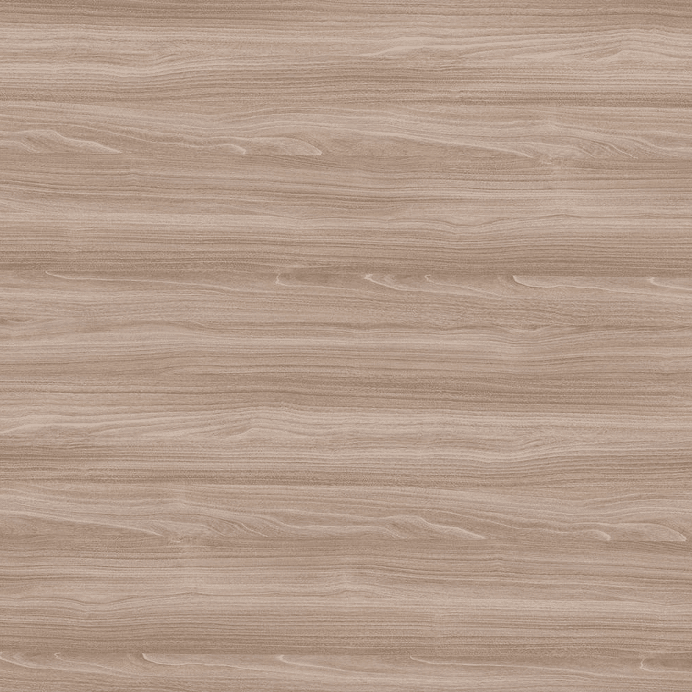 Nevamar Laminate WM0046-T Illustrious Maple, Horizontal Postforming Grade ARP Finish, 30" x 144"