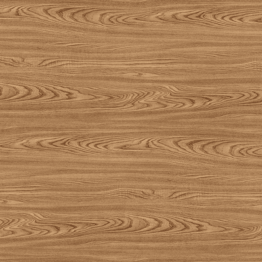 Nevamar Laminate WM8110-T Golden Ash, Horizontal Postforming Grade ARP Finish, 30" x 120"