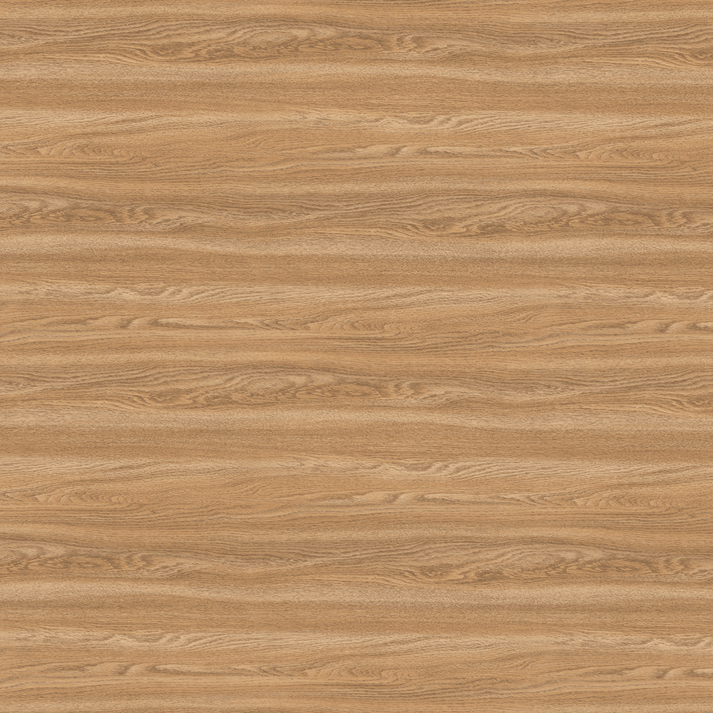 Nevamar Laminate WM8164-T Rustic Quartered Oak, Horizontal Postforming Grade ARP Finish, 60" x 144"