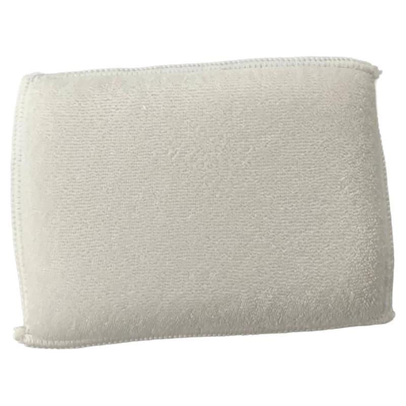 4" x 6" x 1" Stain Pad (36/Box)