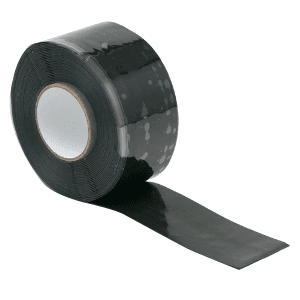 25.4mm Silicon Tape