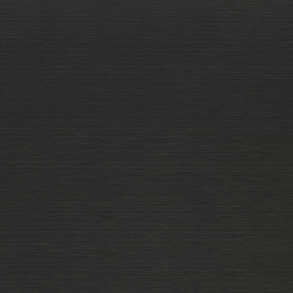Nevamar Laminate WX1150-PV Giant Gray Bamboo, Horizontal Postforming Grade Polished Velvet Finish, 36" x 96"