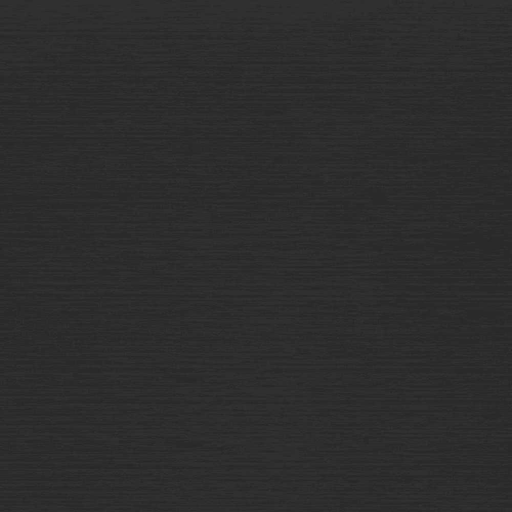 Nevamar Laminate WX1150-PV Giant Gray Bamboo, Horizontal Postforming Grade Polished Velvet Finish, 30" x 144"