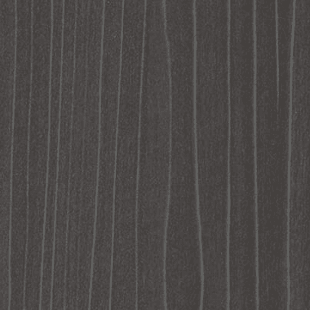 Pionite Laminate WX800-SD Lunar Legno, Vertical Postforming Grade Textured/Suede Finish, 48" x 96"