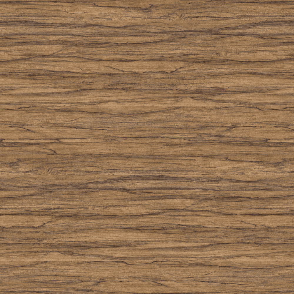 Nevamar Laminate WX8500-VE Roaring Wind, Horizontal Postforming Grade Velvet Finish, 48" x 96"
