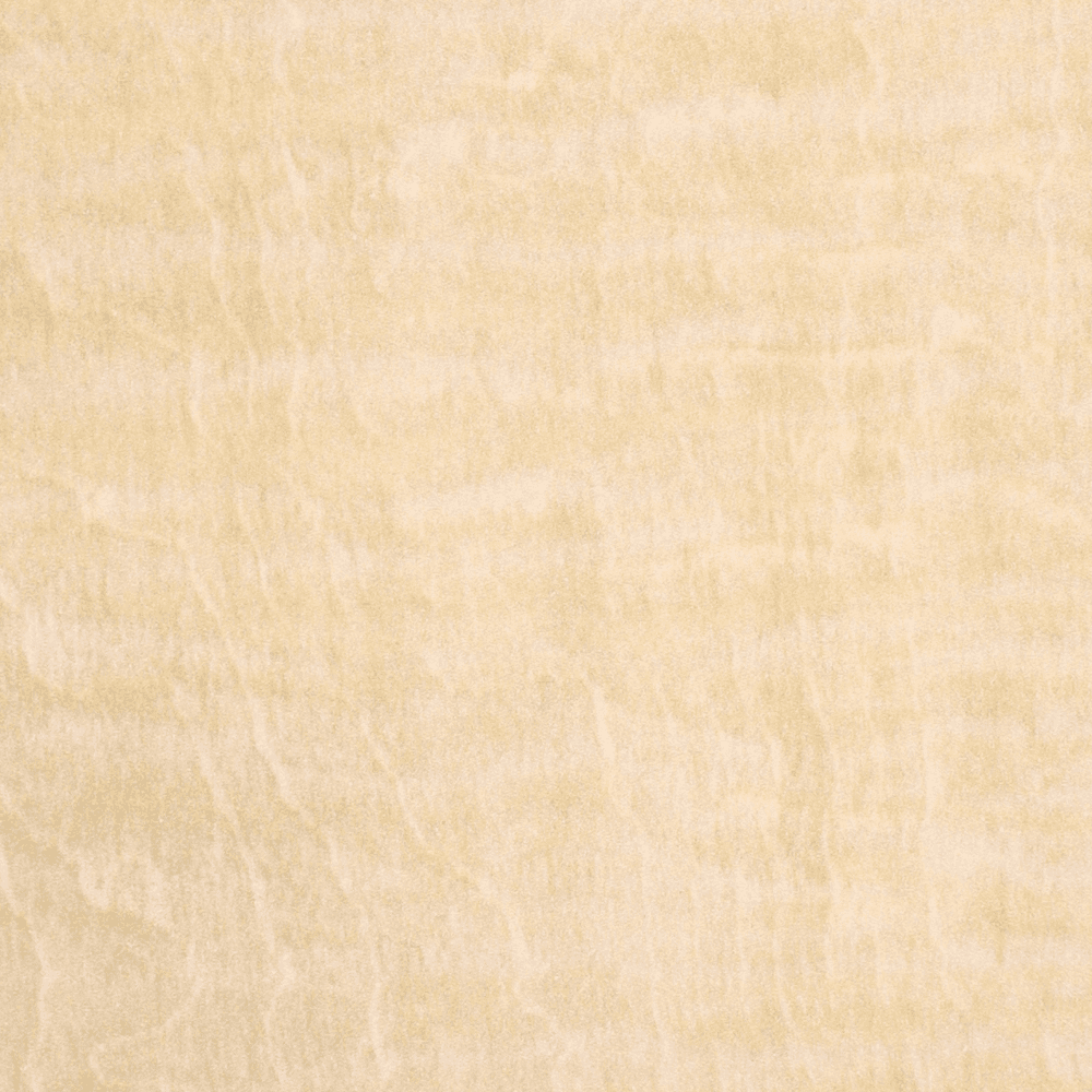 Nevamar Laminate WZ0001-T Shibui Woodprint, Vertical Postforming Grade ARP Finish, 48" x 96"