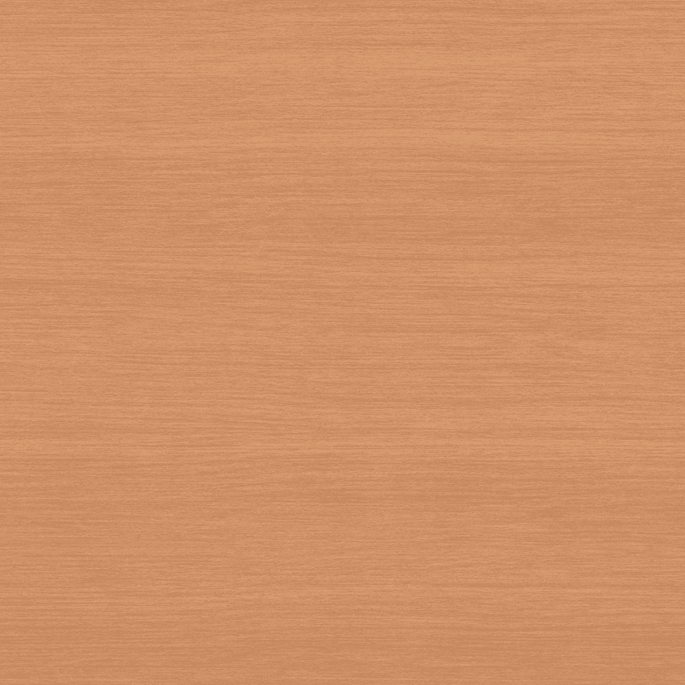 Nevamar Laminate WZ0005-MG Recon Oak, Horizontal Postforming Grade Medium Gloss Finish, 30" x 96"