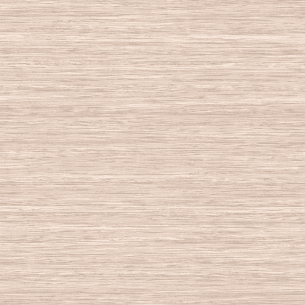 Nevamar Laminate WZ0054-T Breve, Horizontal Postforming Grade ARP Finish, 30" x 120"