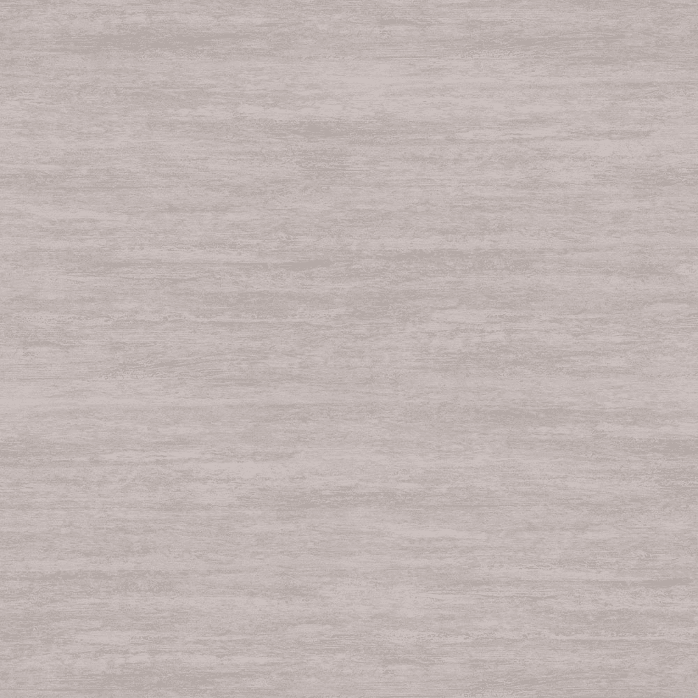 Nevamar Laminate WZ0056-T Eiskaffe, Vertical Postforming Grade ARP Finish, 48" x 96"