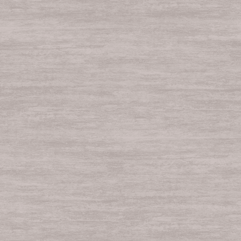 Nevamar Laminate WZ0056-T Eiskaffe, Horizontal Postforming Grade ARP Finish, 30" x 120"