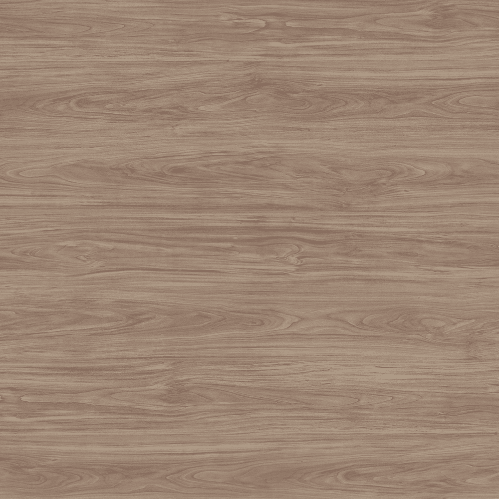 Nevamar Laminate WZ6001-T Dry Creek Plum Tree, Horizontal Postforming Grade ARP Finish, 60" x 144"