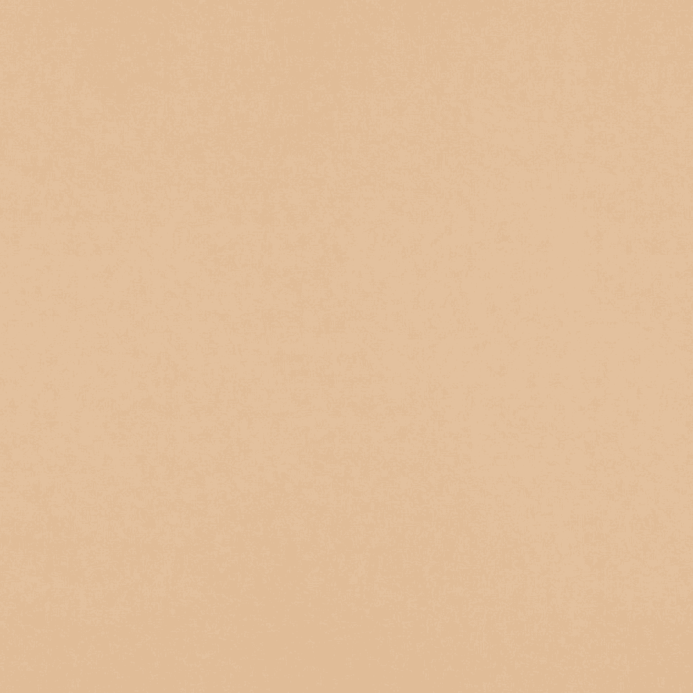 Nevamar Laminate YSN001-T Tea Stain Spun Yarn, Horizontal Postforming Grade ARP Finish, 36" x 120"